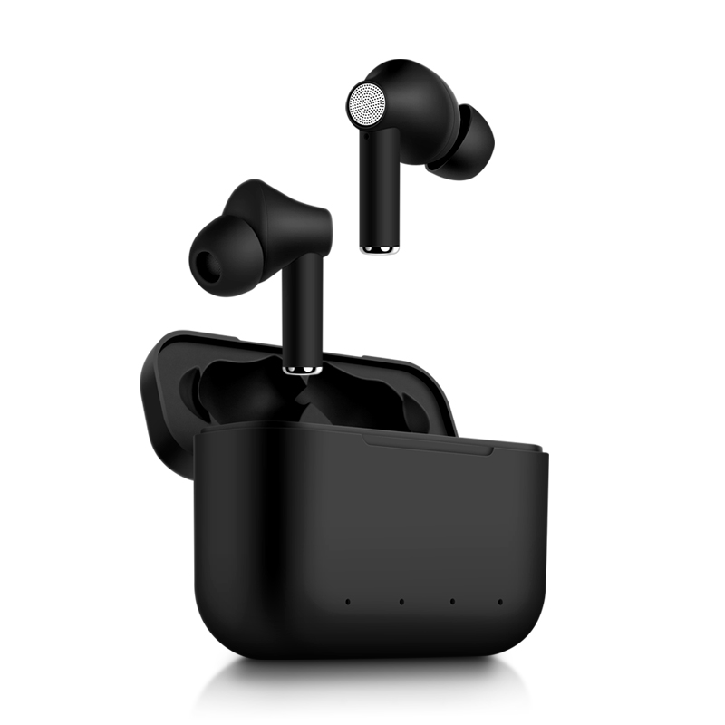 Let's explore some of the disadvantages associated with wireless earbuds and Bluetooth 5.0 8D Stereo Sound Hi-Fi