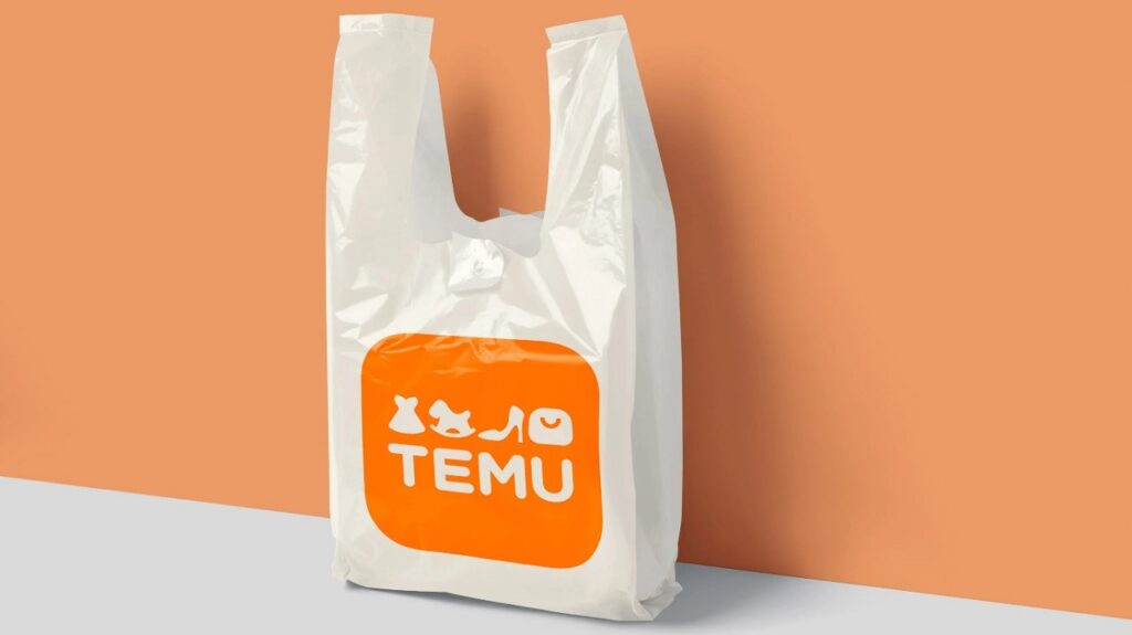 Reviews on Temu's Delivery Times and Shipping Services