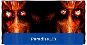 Paradise123