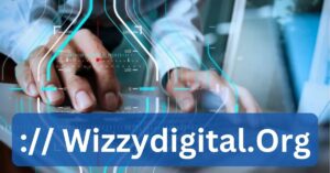 :// Wizzydigital.Org - Unveiling The Digital Revolution!:// Wizzydigital.Org - Unveiling The Digital Revolution!