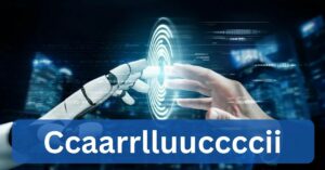 Ccaarrlluuccccii – A Dive Into The Future Of Artificial Intelligence!