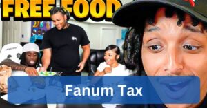 Fanum Tax
