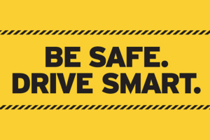 Drive Smart, Drive Safe: Understanding Serious Driving Offenses