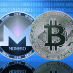 How to Easily Exchange Bitcoin to Monero: A Step-by-Step Guide