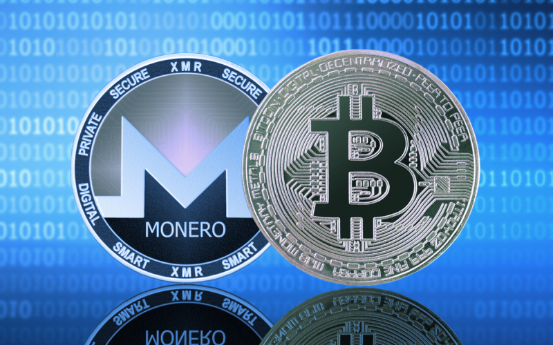 How to Easily Exchange Bitcoin to Monero